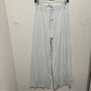 Vince Women’s Lounge Pants Medium NWOT